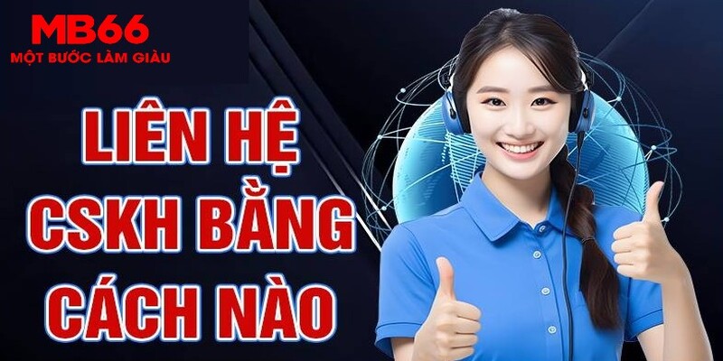 79kin Live22 Điện Tử