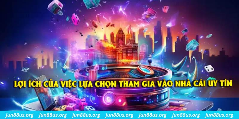 79kin xổ số vũng tàu
