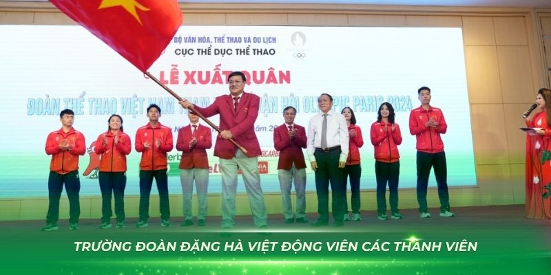 79kin đăng nhập phỏm đổi thưởng