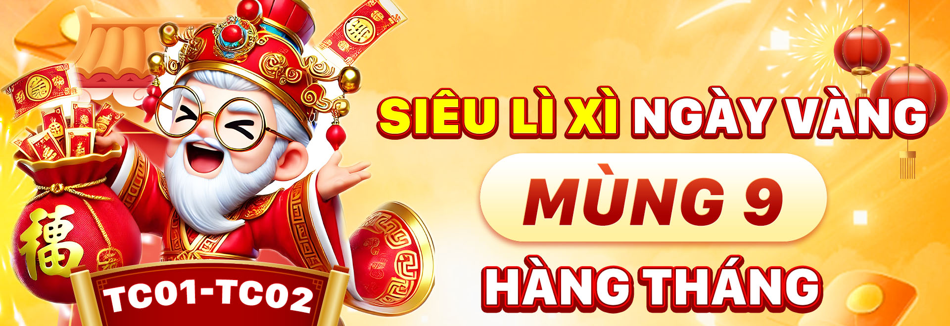 79kin đá gà trực tiếp 67