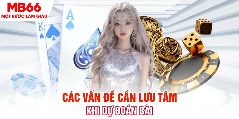 79kin ga choi