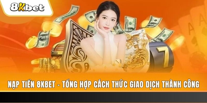 đá gà hôm nay