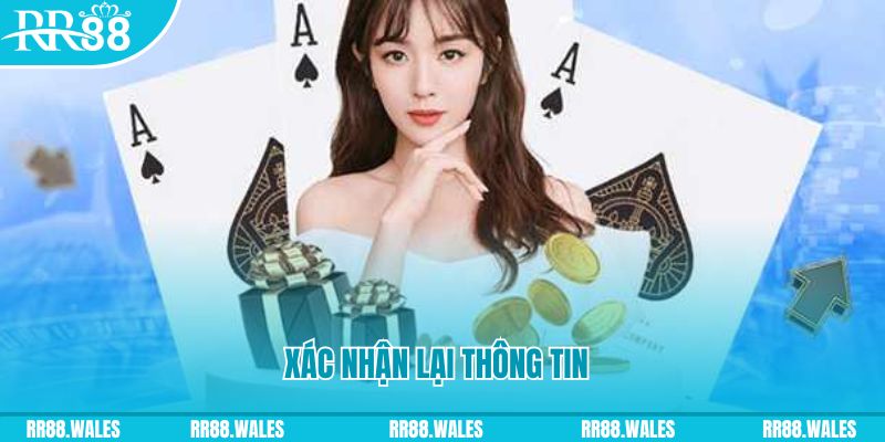 79kin đăng nhập mậu binh hôm nay