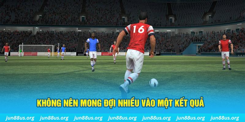 79kin đăng nhập phỏm trực tiếp