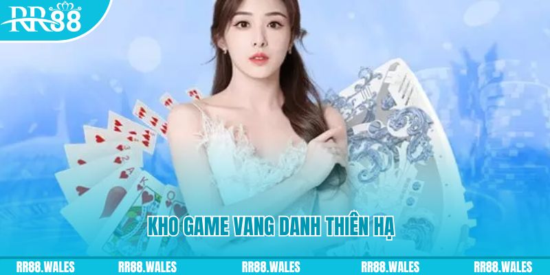 79kin xổ số đài miền bắc