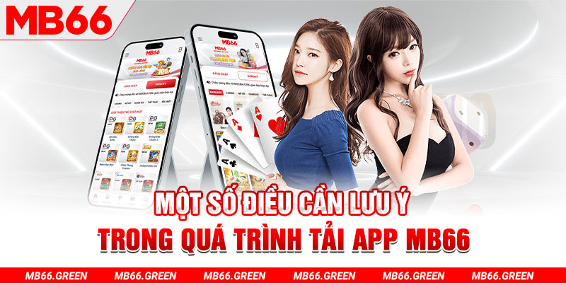 79kin Tài Xỉu 2
