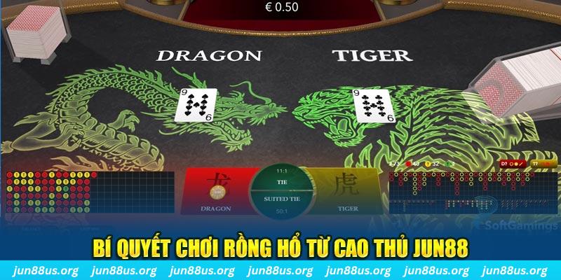 79kin đăng nhập nổ hũ