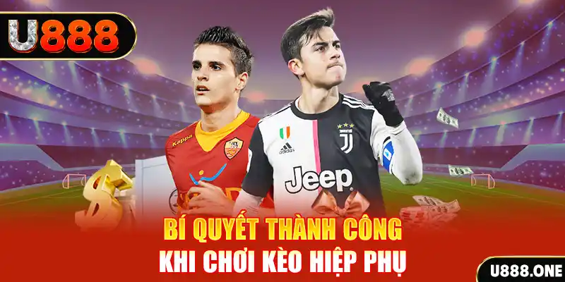 79kin chơi baccarat là gì