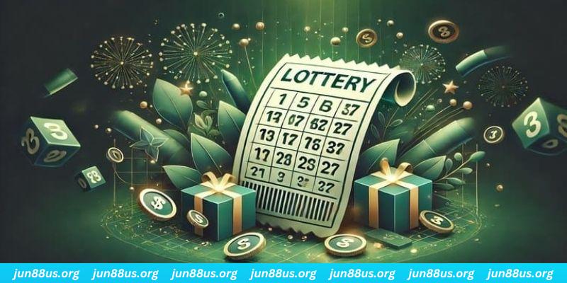 79kin đăng nhập roulette khuyến mãi