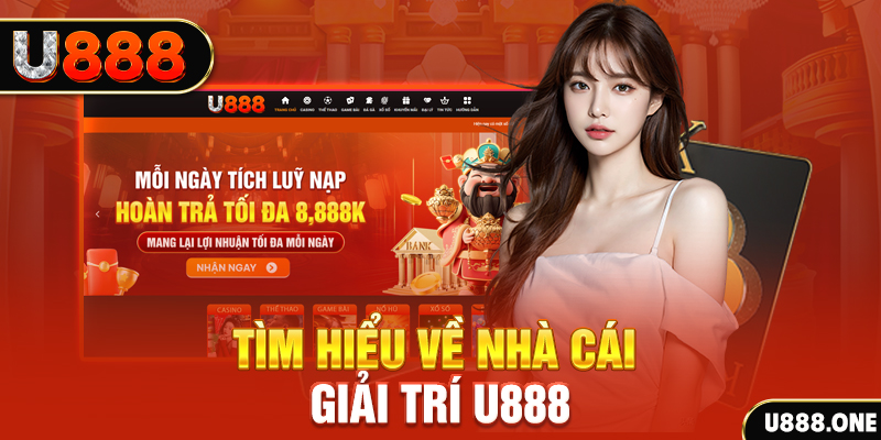 79kin esport la gì