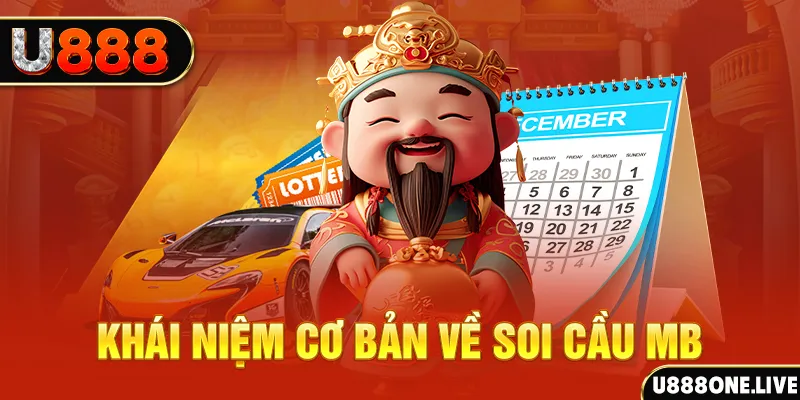 79kin YGR Bắn cá