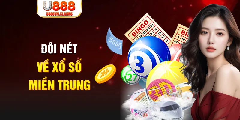 79kin xổ số miền trung thứ năm