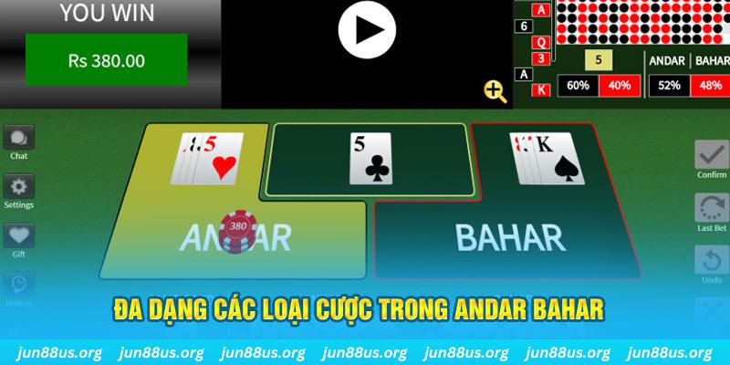 79kin đăng nhập sòng bạc uy tín