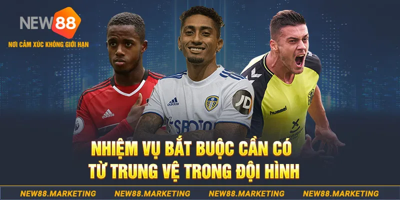 79kin đăng nhập poker