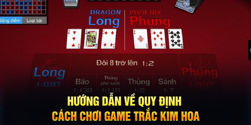 79kin đăng nhập mậu binh trực tiếp