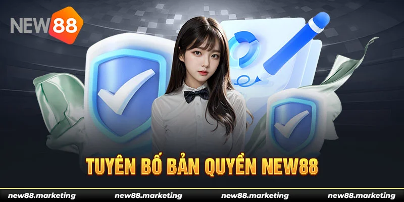 79kin đôi hoàn hảo trong baccarat là gì
