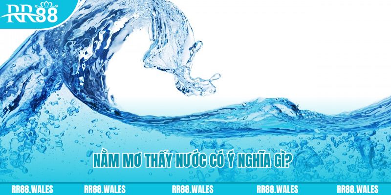 79kin nổ hũ là game gì