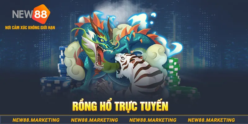 79kin đăng nhập poker mới nhất