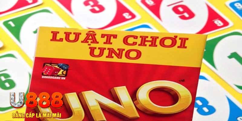 79kin chọi gà
