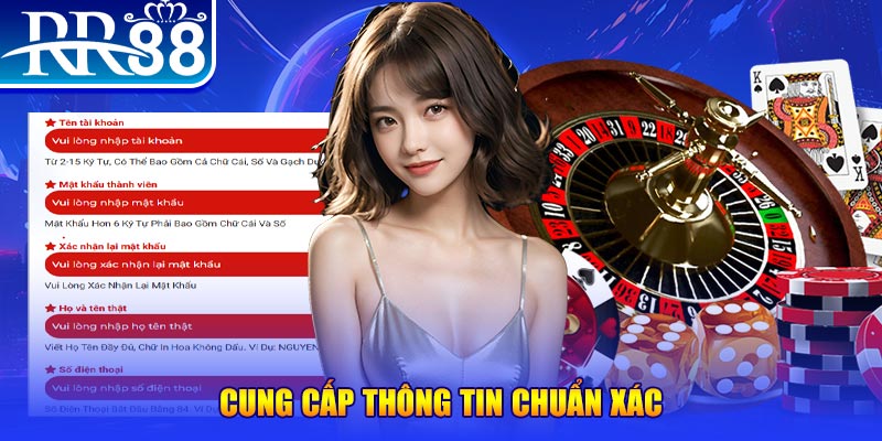 79kin đăng nhập roulette trực tuyến
