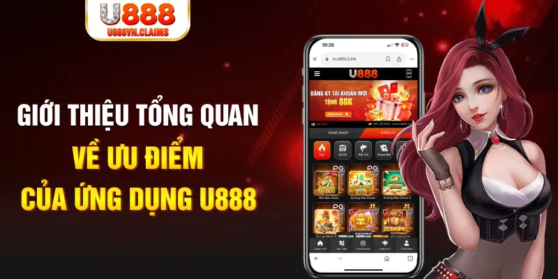 79kin đăng nhập liêng live