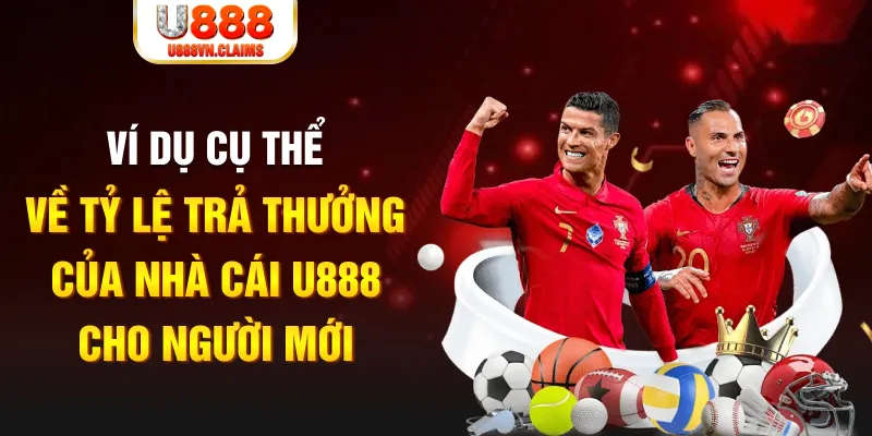 79kin ON Trực Tuyến
