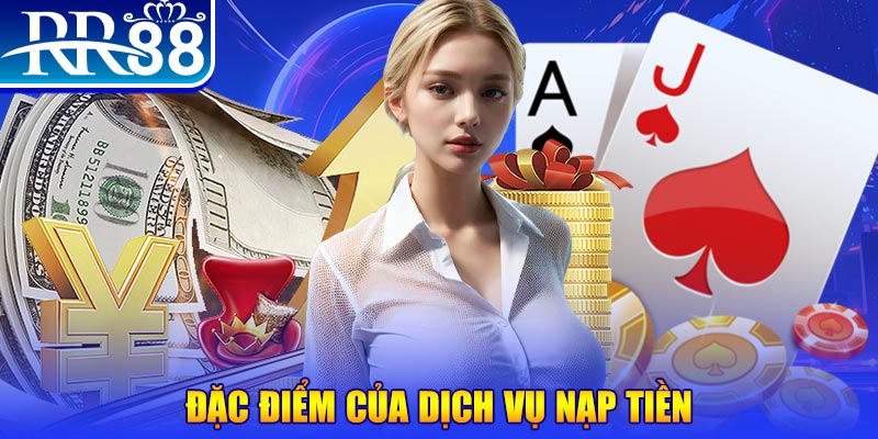 79kin xổ số thừa thiên huế