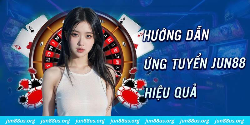 79kin hết slot la gì