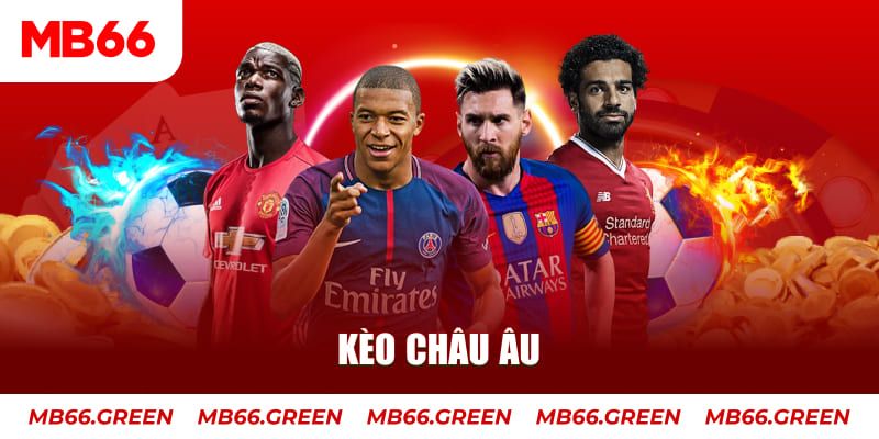 79kin RTG Game Bài 3d