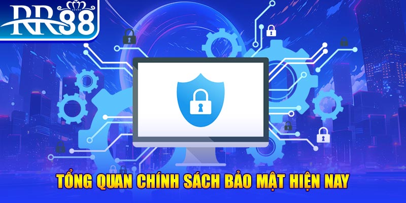 79kin casino gồm những gì