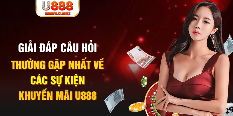 79kin đăng nhập phỏm hôm nay