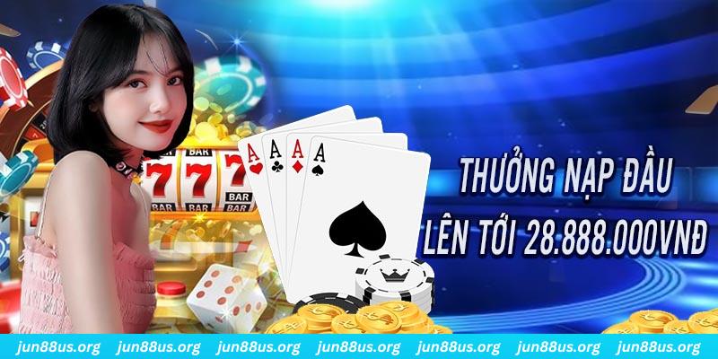 79kin đăng nhập phỏm dễ thắng