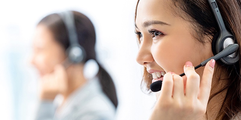 79kin xổ số hà nội