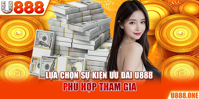 79kin AOG Đá Gà