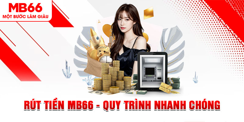 79kin ﻿đăng nhập lô đề uy tín