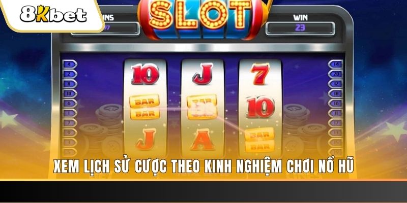 79kin đăng nhập poker khuyến mãi