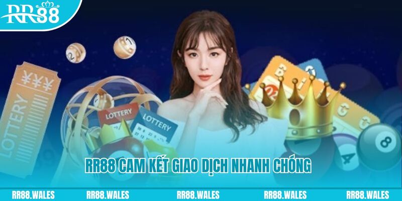 79kin EVO Trực Tuyến