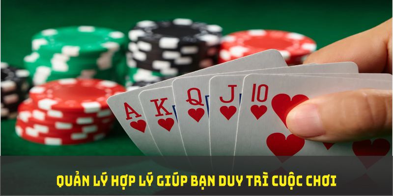 79kin đá gà trực tiếp thomo 67