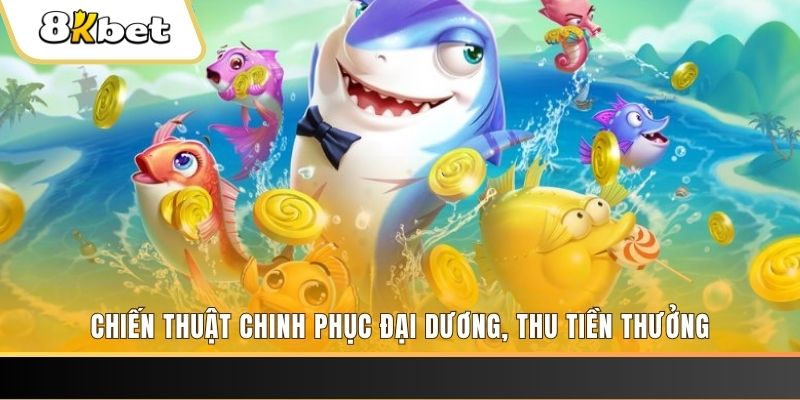 79kin Ace hai mươi tám thanh
