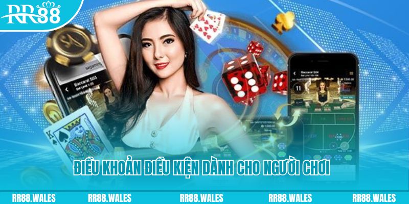79kin đăng nhập lô đề trực tiếp