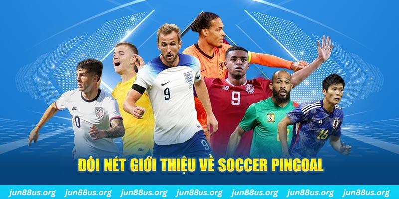 79kin nổ hũ đổi thưởng . ai