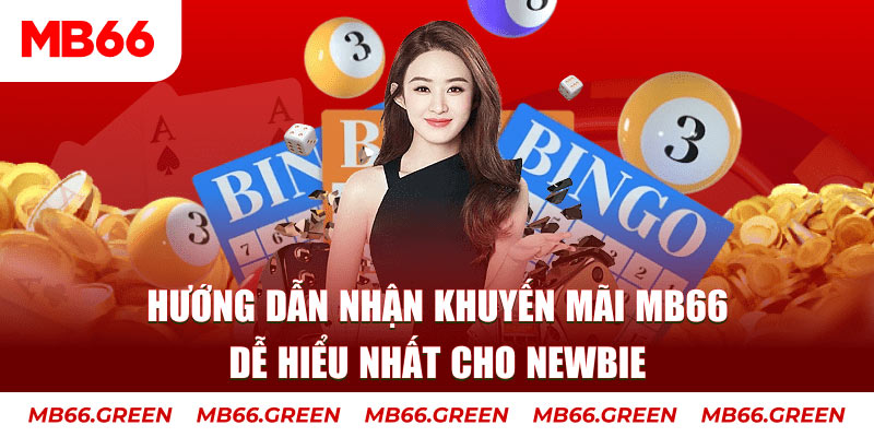 79kin đăng nhập tiến lên miền nam mới nhất