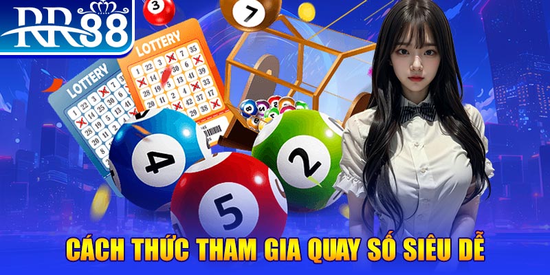 79kin trực tiếp đá gà campuchia
