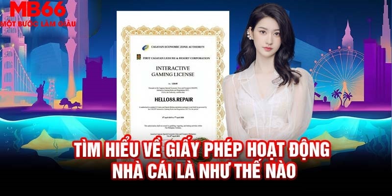 79kin xổ số bình định