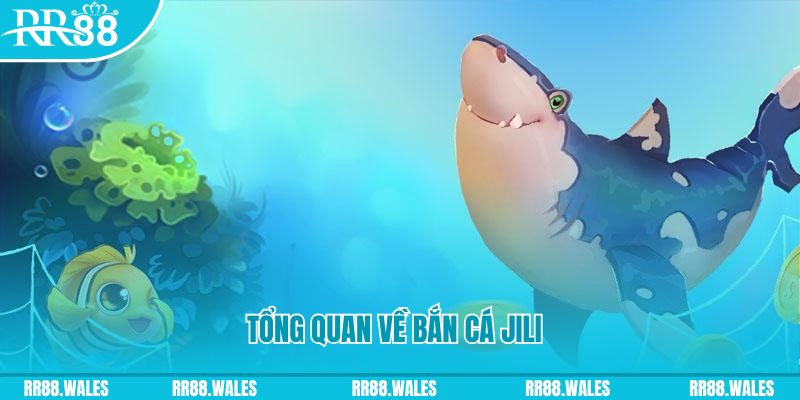 79kin nổ hũ tài xỉu được bao nhiều tiền