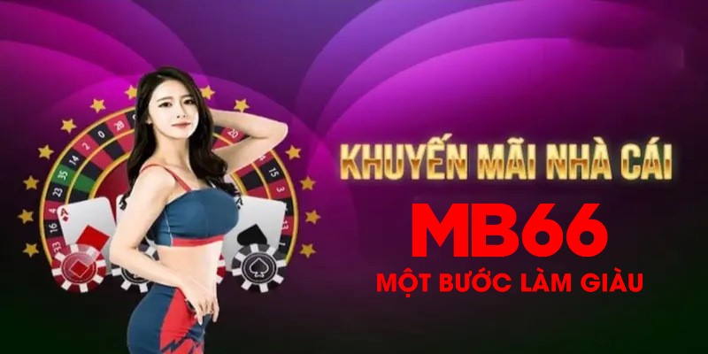 79kin đăng nhập poker trực tuyến
