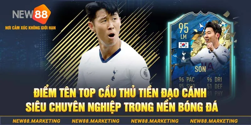 79kin tai game danh bai online tren may tinh