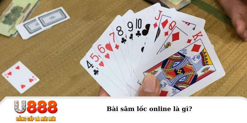 79kin HB Điện Tử