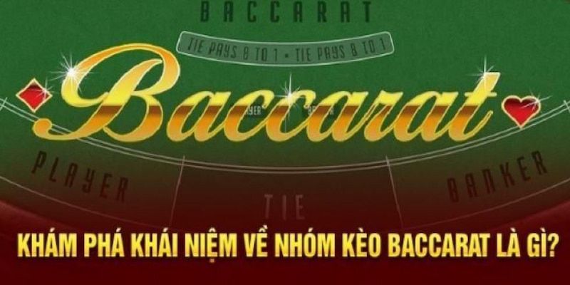 79kin xổ số miền trung chủ nhật