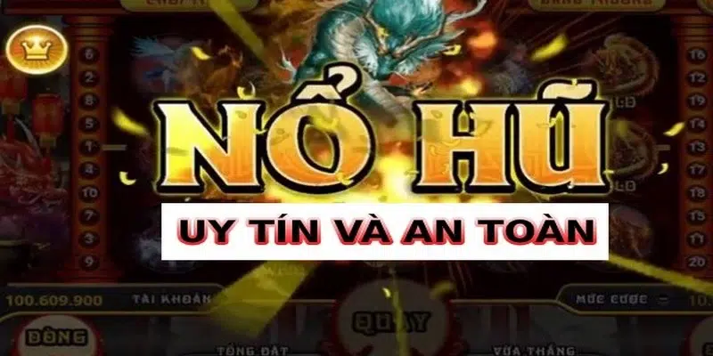 79kin Bài cào